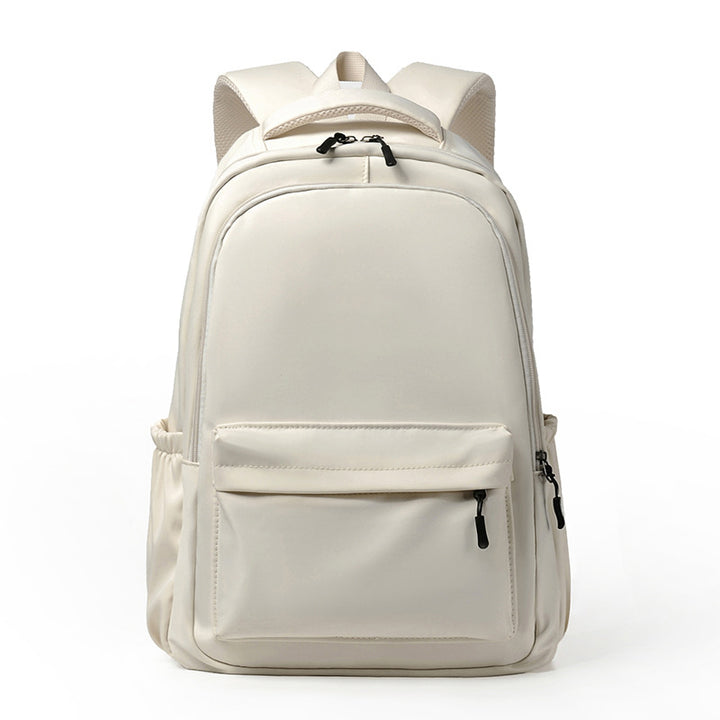 Smart Casual Daypack Bowlift