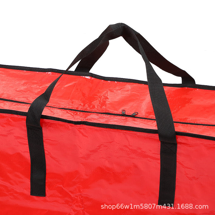 Large Storage Bag Bowlift