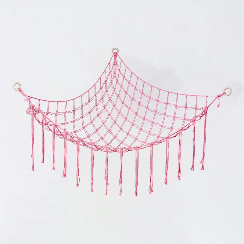 Wall-Mounted Decorative