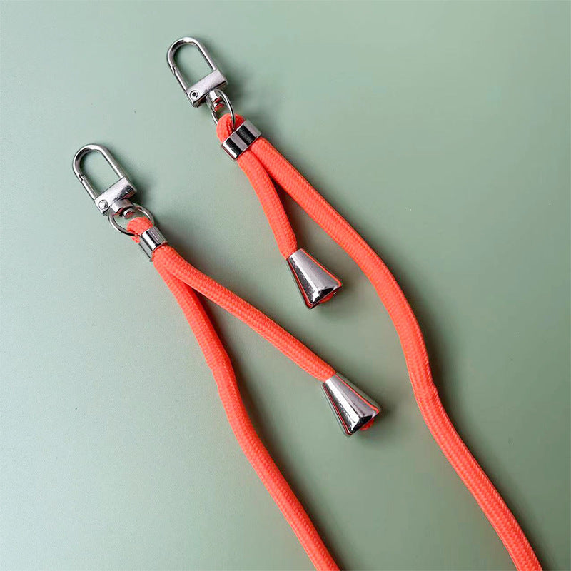 Durable Multi-Utility Lanyard Bowlift