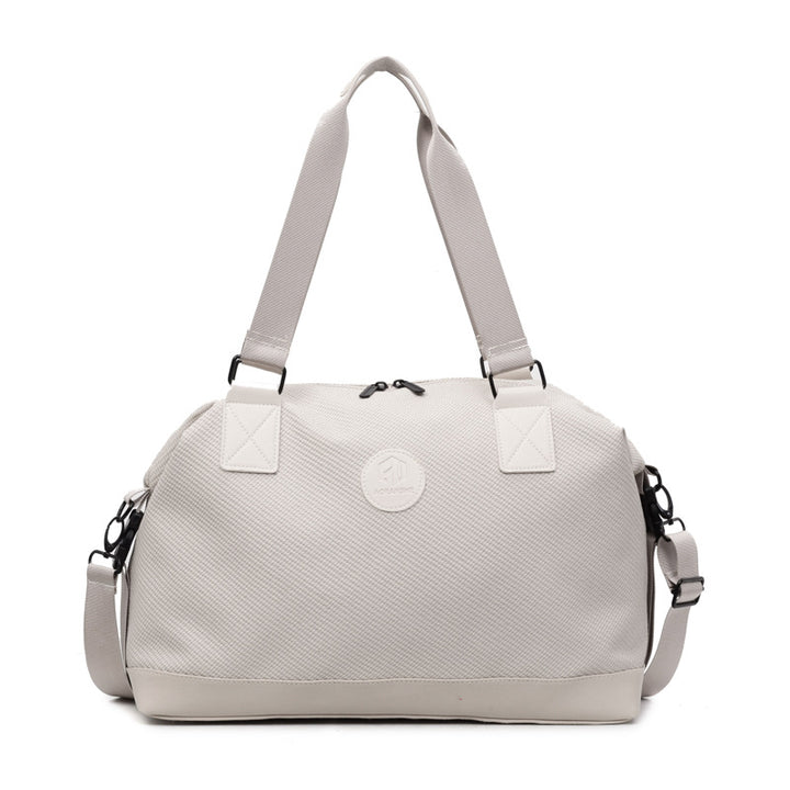 Durable Travel Gym Duffle Bag