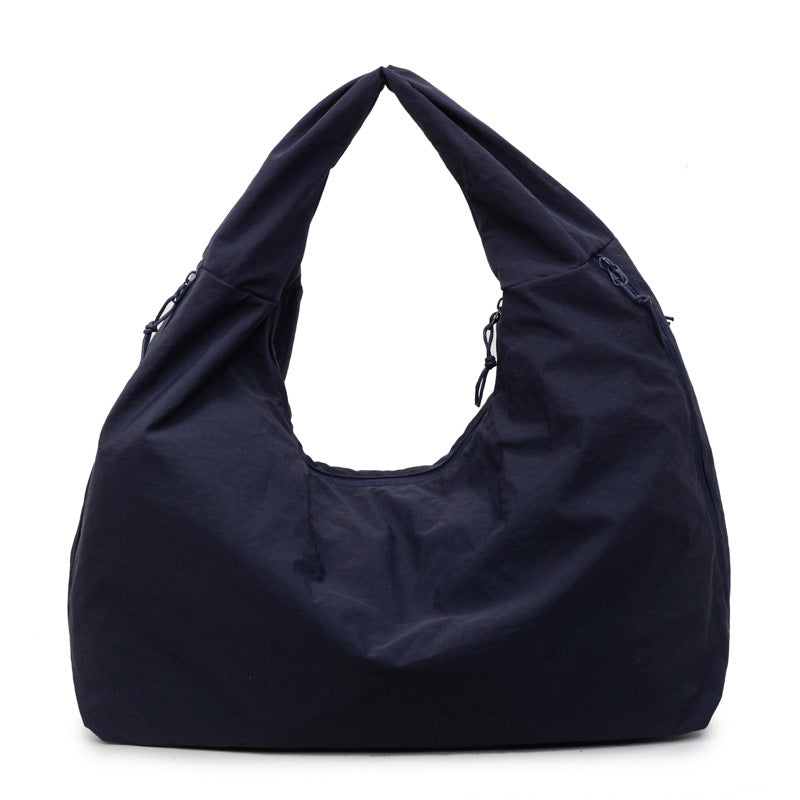 Tote Bag Bowlift