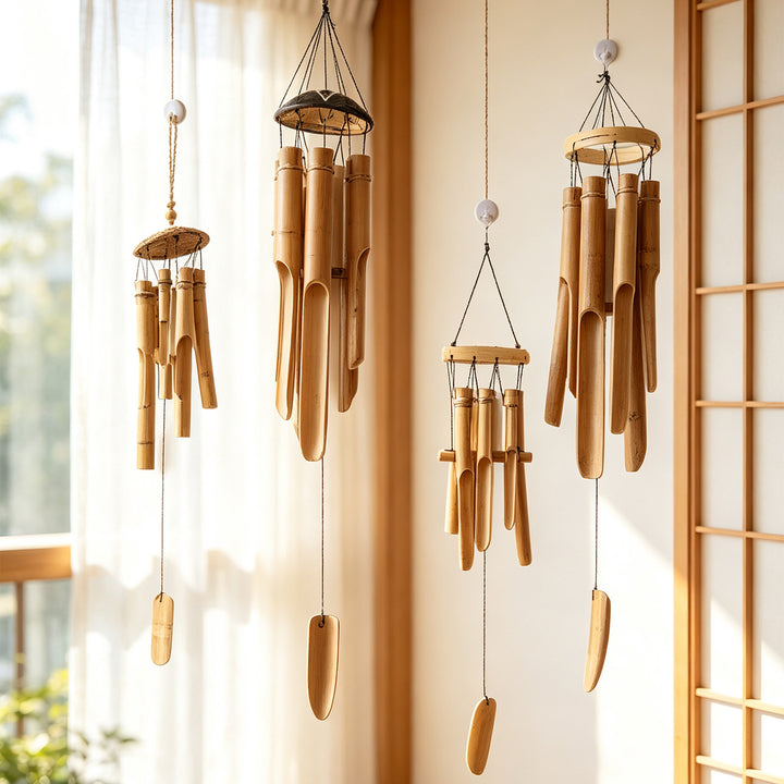 Windspiel Bowlift
