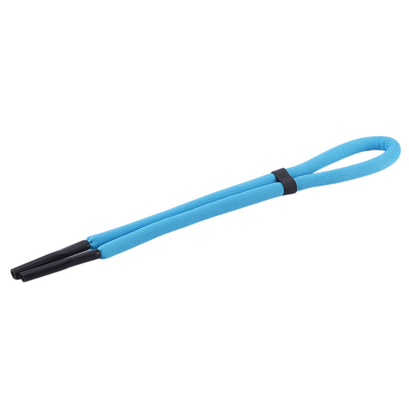 Durable Sports Shoelaces Bowlift