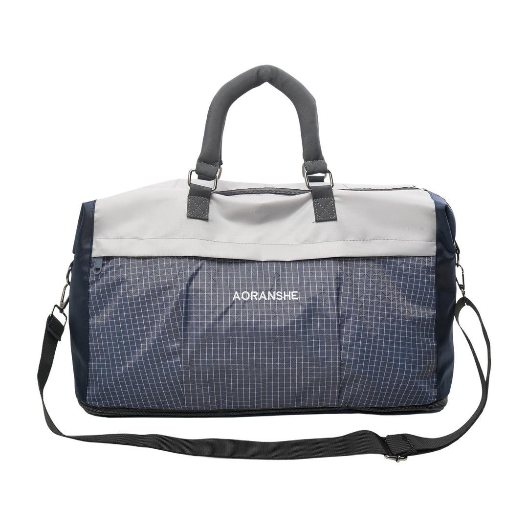Multifunctional Travel