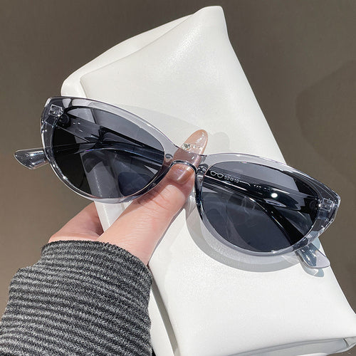 Ladies Designer Sunglasses Bowlift