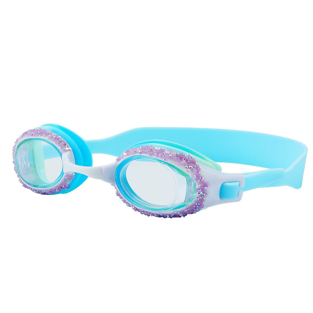 Swimming goggles Bowlift