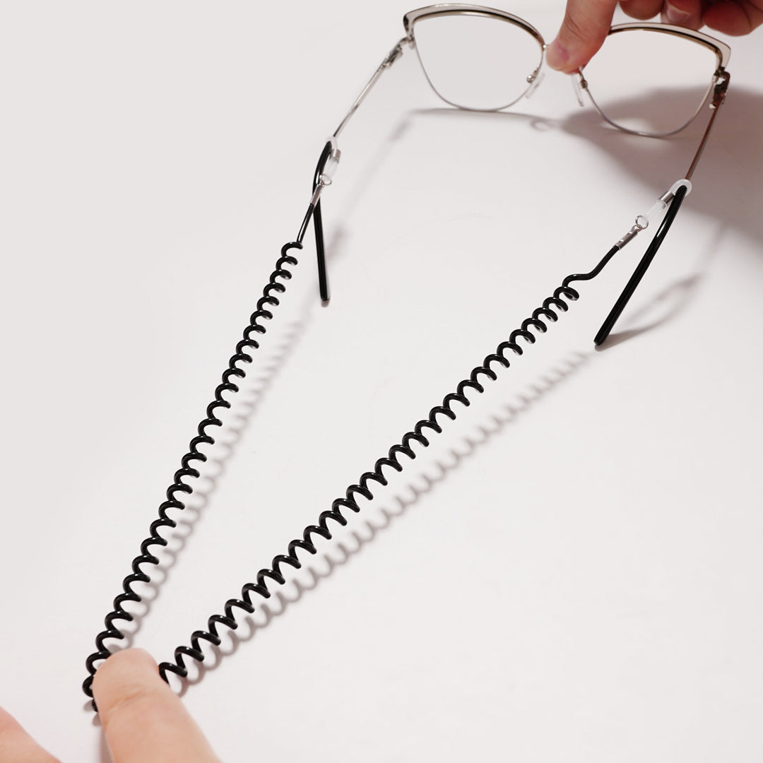 Durable Eyewear Holder Strap Bowlift