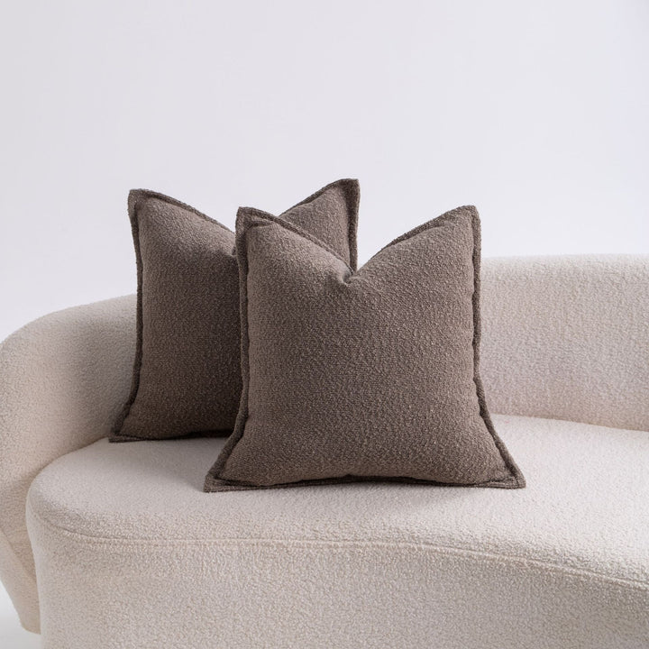 Women's Cuddle Pillow with Modern Structural Design Bowlift
