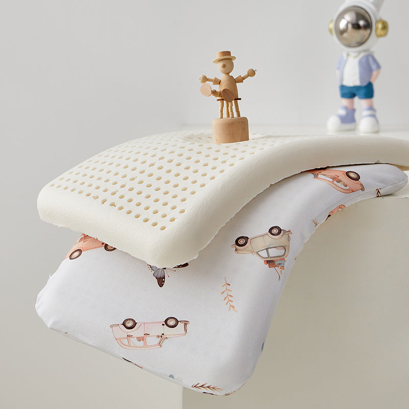 Children's mattress Bowlift