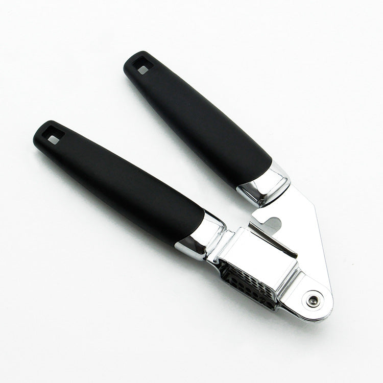 Kitchen Tool Bowlift