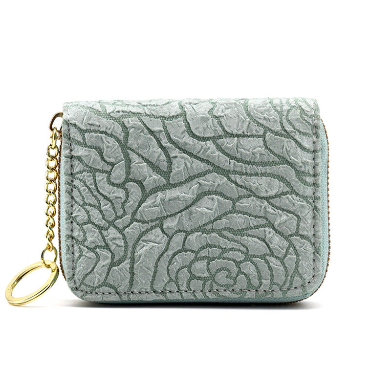 Elegant Coin Purse
