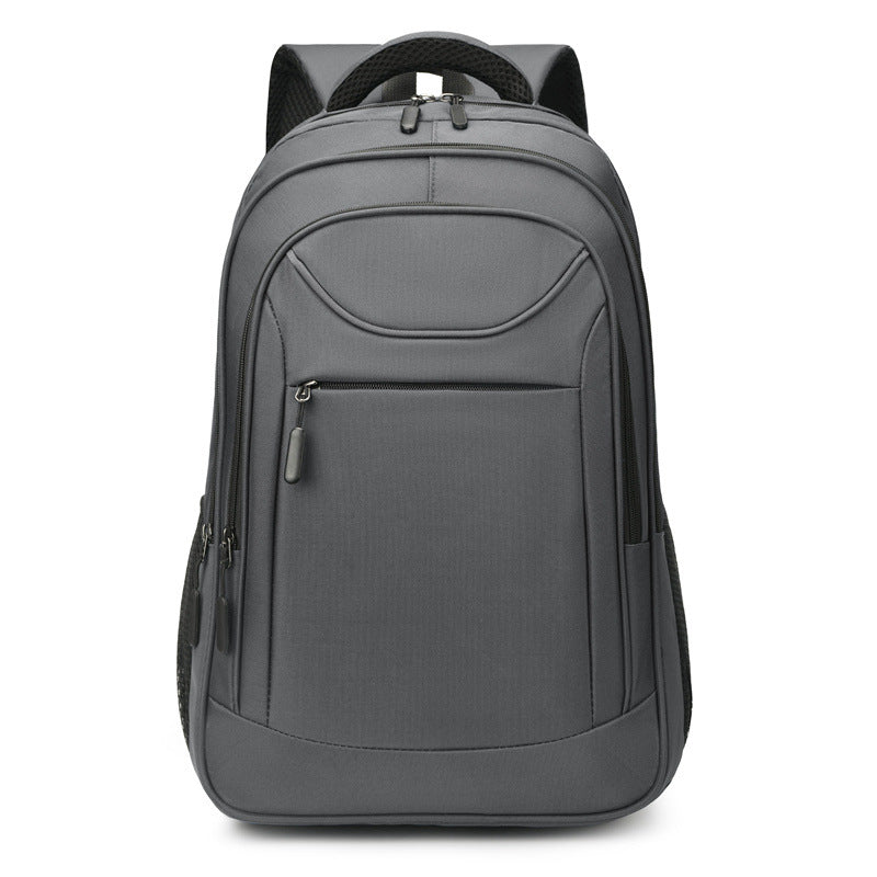 Ergonomic Laptop Backpack Bowlift