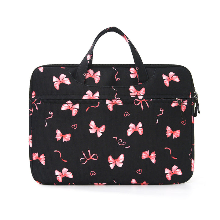Laptop Protective Case Bowlift