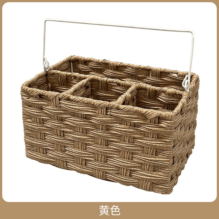 Storage basket Bowlift