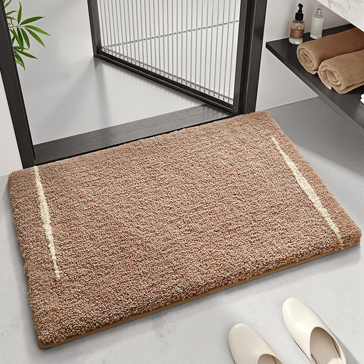 Artificial Grass Welcome Mat Bowlift 1786113340