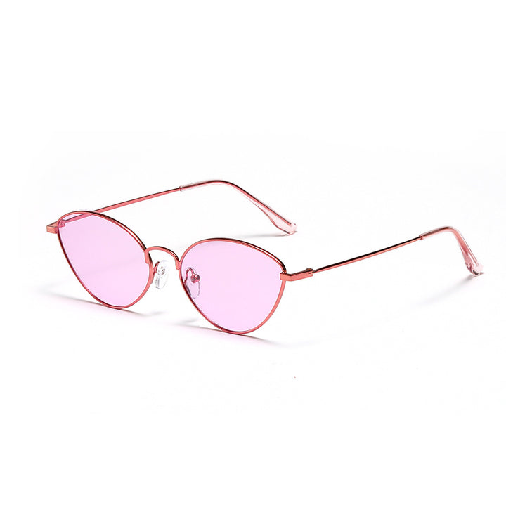 Women's Fashion Sunglasses Bowlift