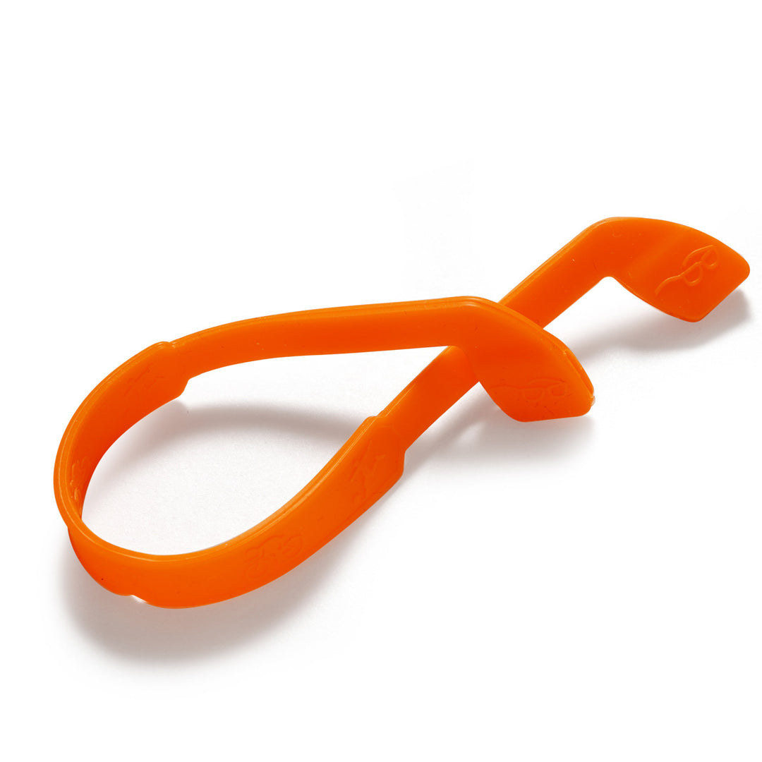 Adjustable Silicone Food Storage Clips Bowlift