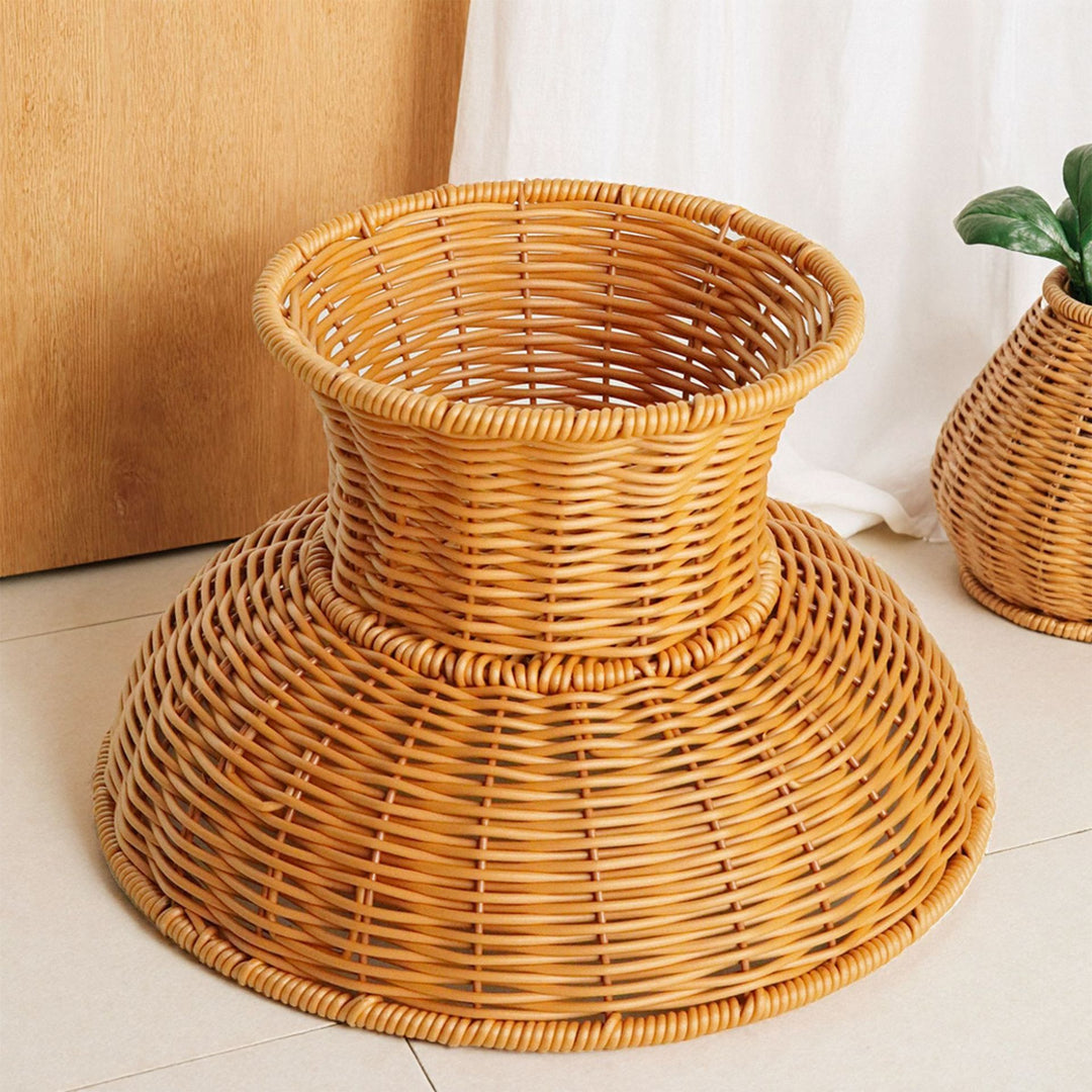 Ladies Decorative Fruit Bowl Bowlift