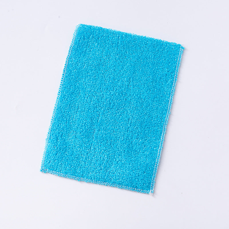 Women's ultra-light microfiber sports towel Bowlift