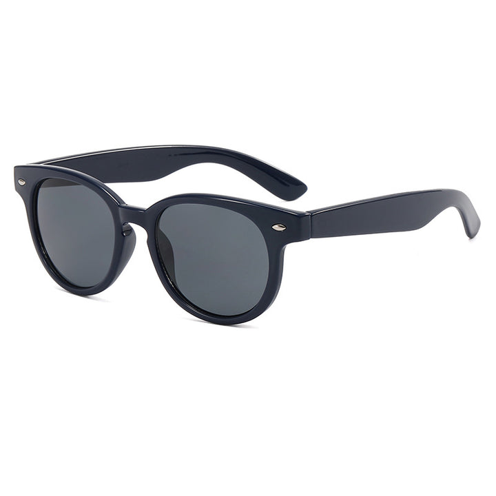 Ladies fashionable sunglasses Bowlift