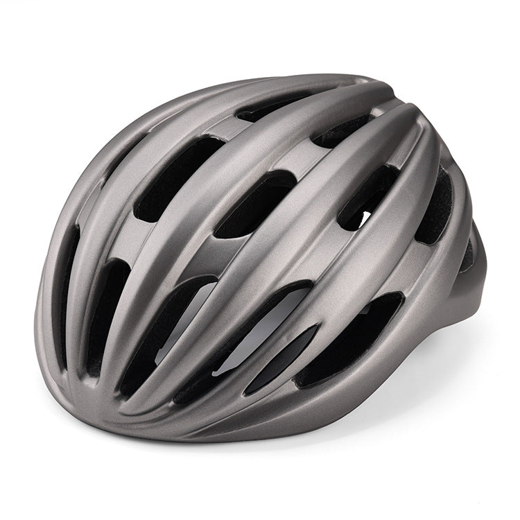 Cycling Helmet Bowlift