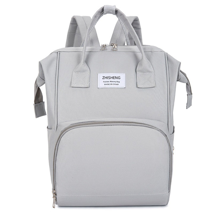 Modern Multi-Functional Backpack