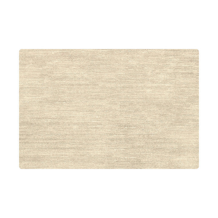 Luxurious Anti-Fatigue Bath Mat Bowlift