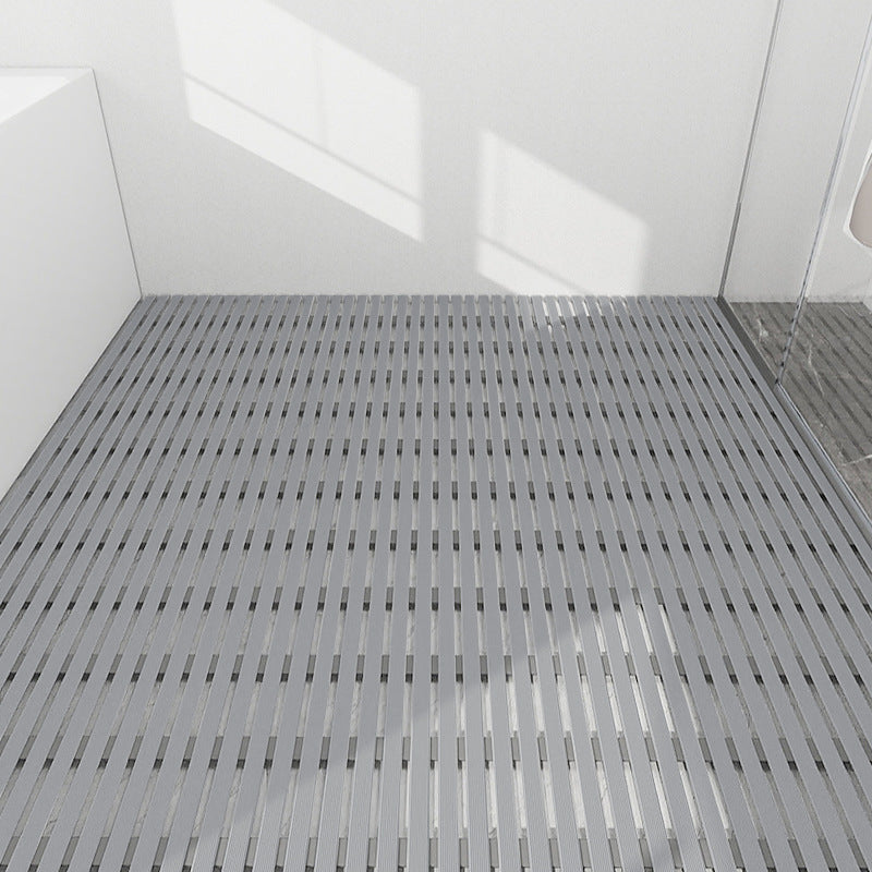 Bathing Shower Mat Bowlift