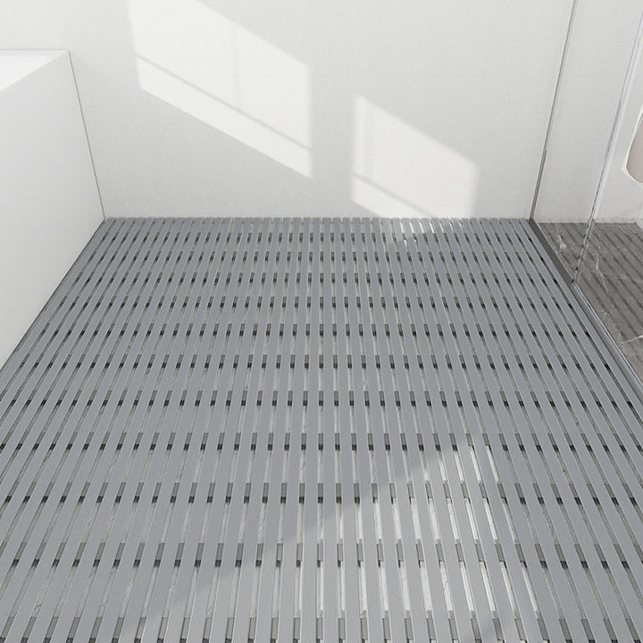 Bathing Shower Mat Bowlift