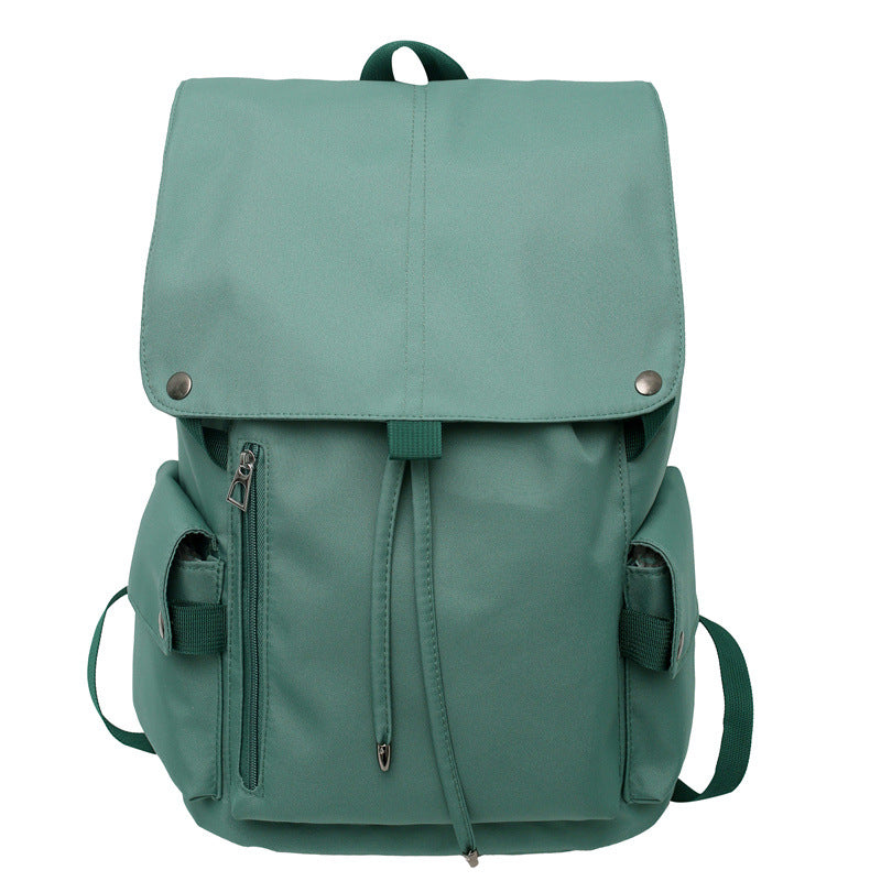 Versatile Urban Utility Backpack Bowlift