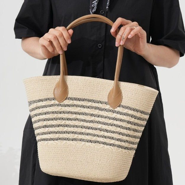 Beach bag Bowlift