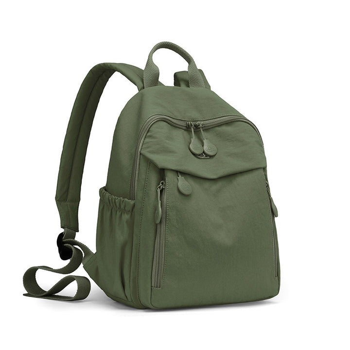 Lightweight Travel Backpack