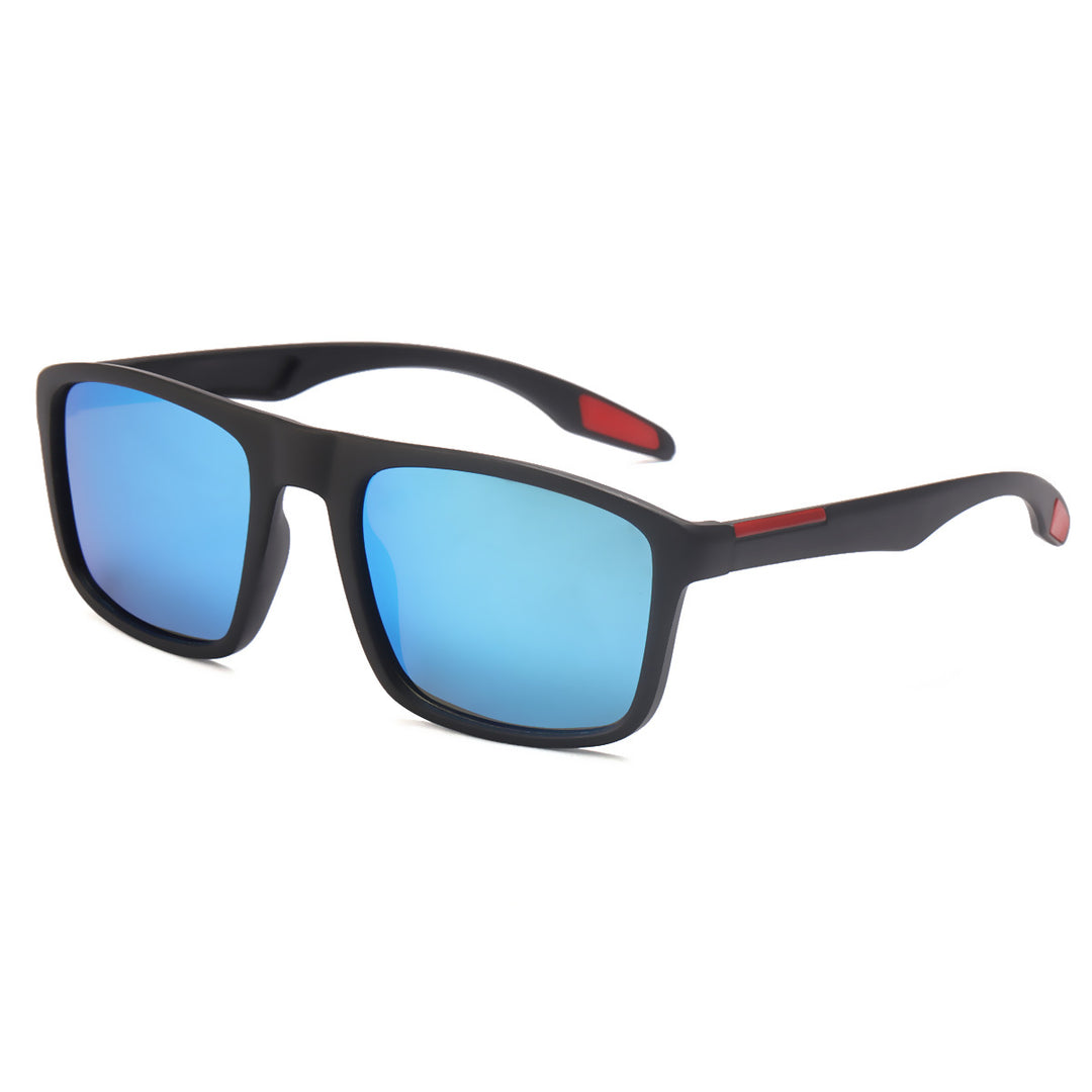 Men's Fashion Sport Sunglasses Bowlift