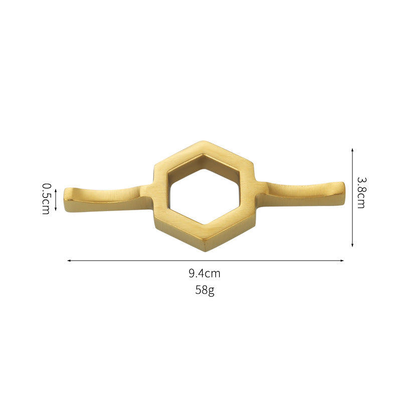 Creative and Stylish Serving Tongs Bowlift