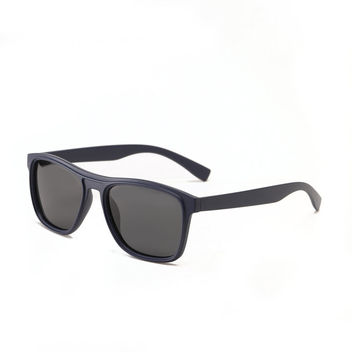 Women's fashionable sunglasses with ergonomic design Bowlift