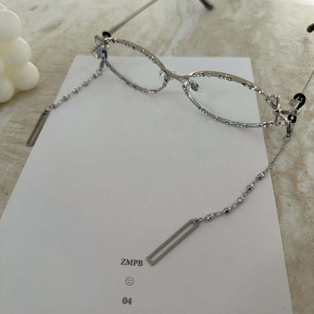 Trendy Geometric Earrings Bowlift