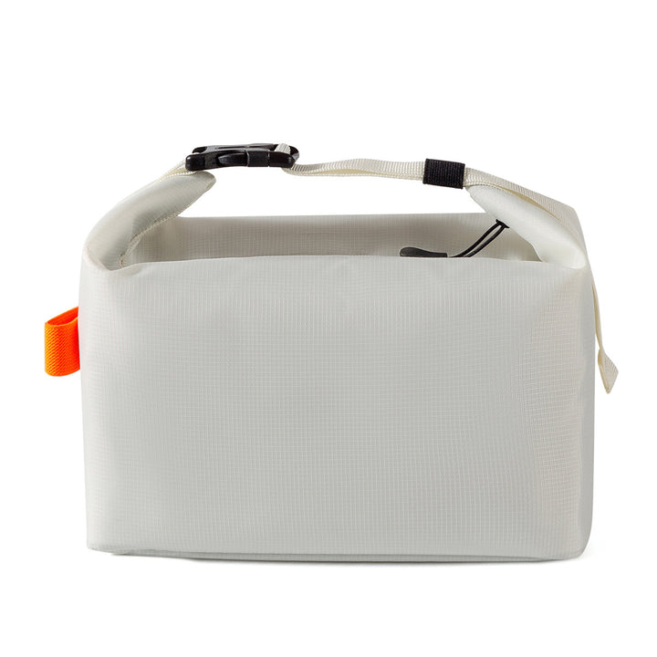 Women Cooling Transport Bag with Insulated Interior and Practical Accessibility Options Bowlift