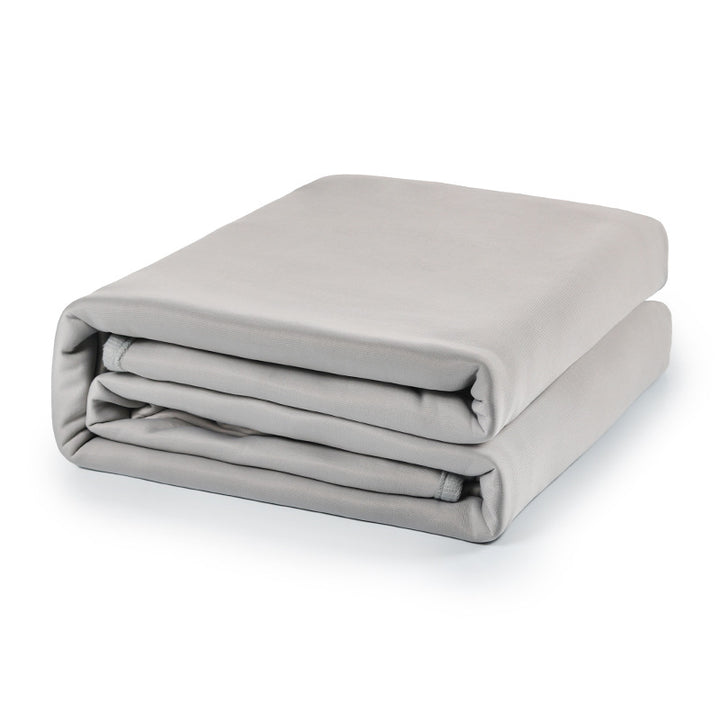 Women's Luxury Cuddle Blanket Made of High-Quality Microfiber Fabric Bowlift