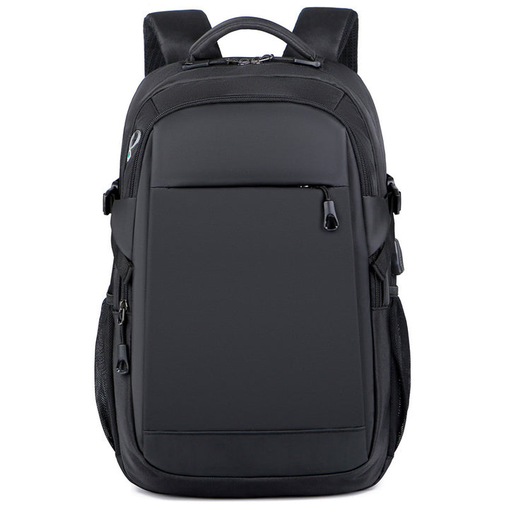 Versatile Professional Work Backpack Bowlift