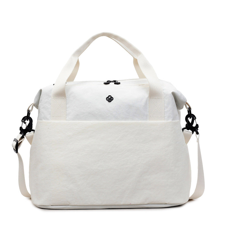 Women Tote Bag Bowlift