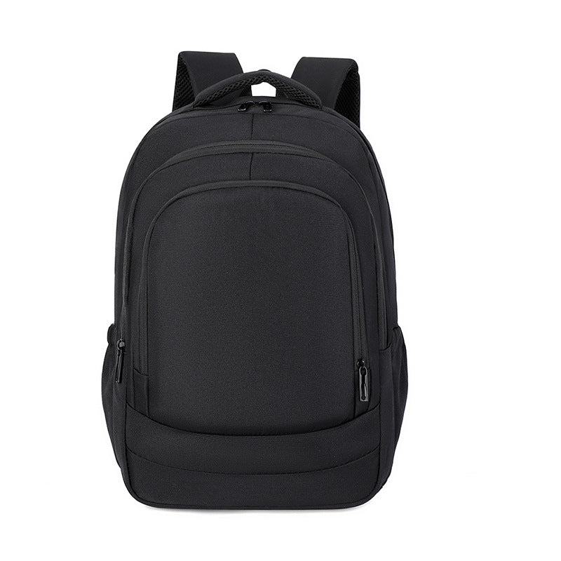Professional Laptop Backpack