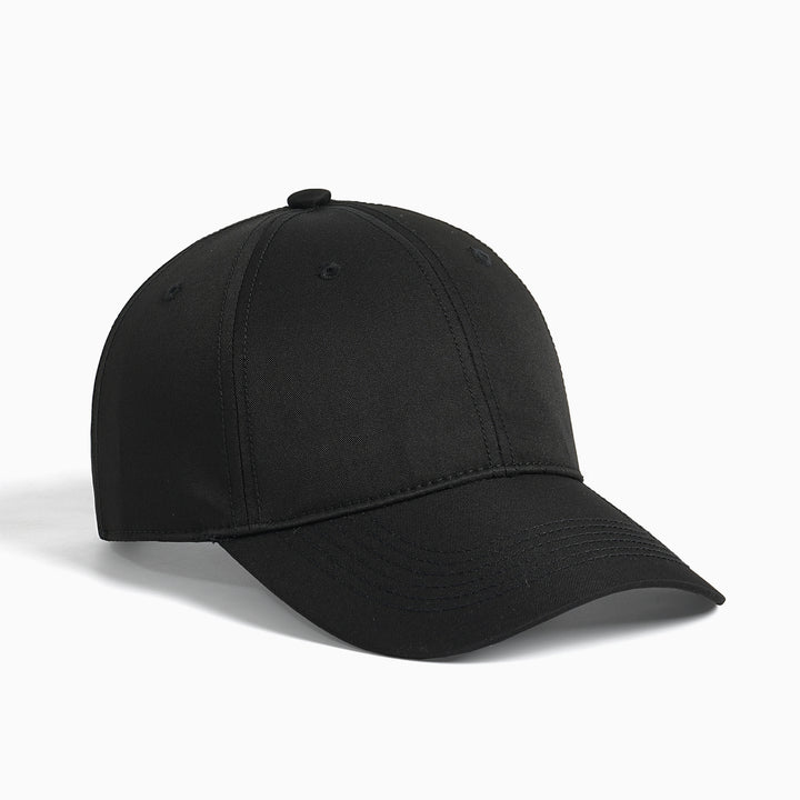 Ladies Sporty Baseball Cap Bowlift