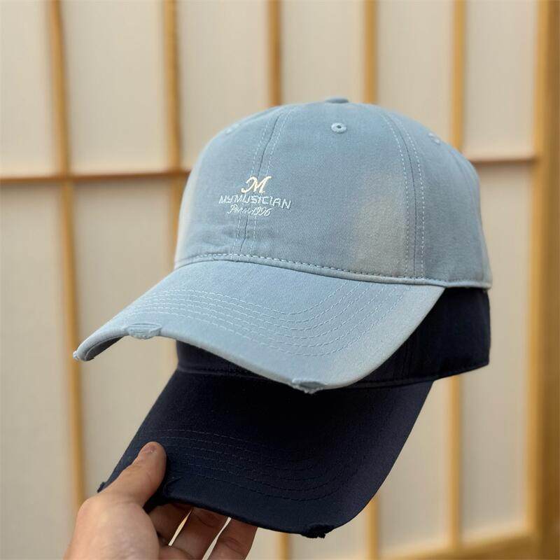 Men's Classic Casual Baseball Cap Bowlift 1784270844