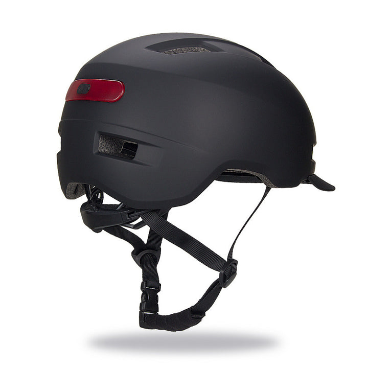 Urban Safety Helmet Bowlift