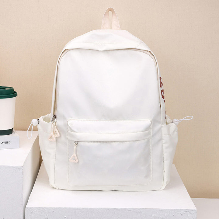 Versatile Everyday Backpack