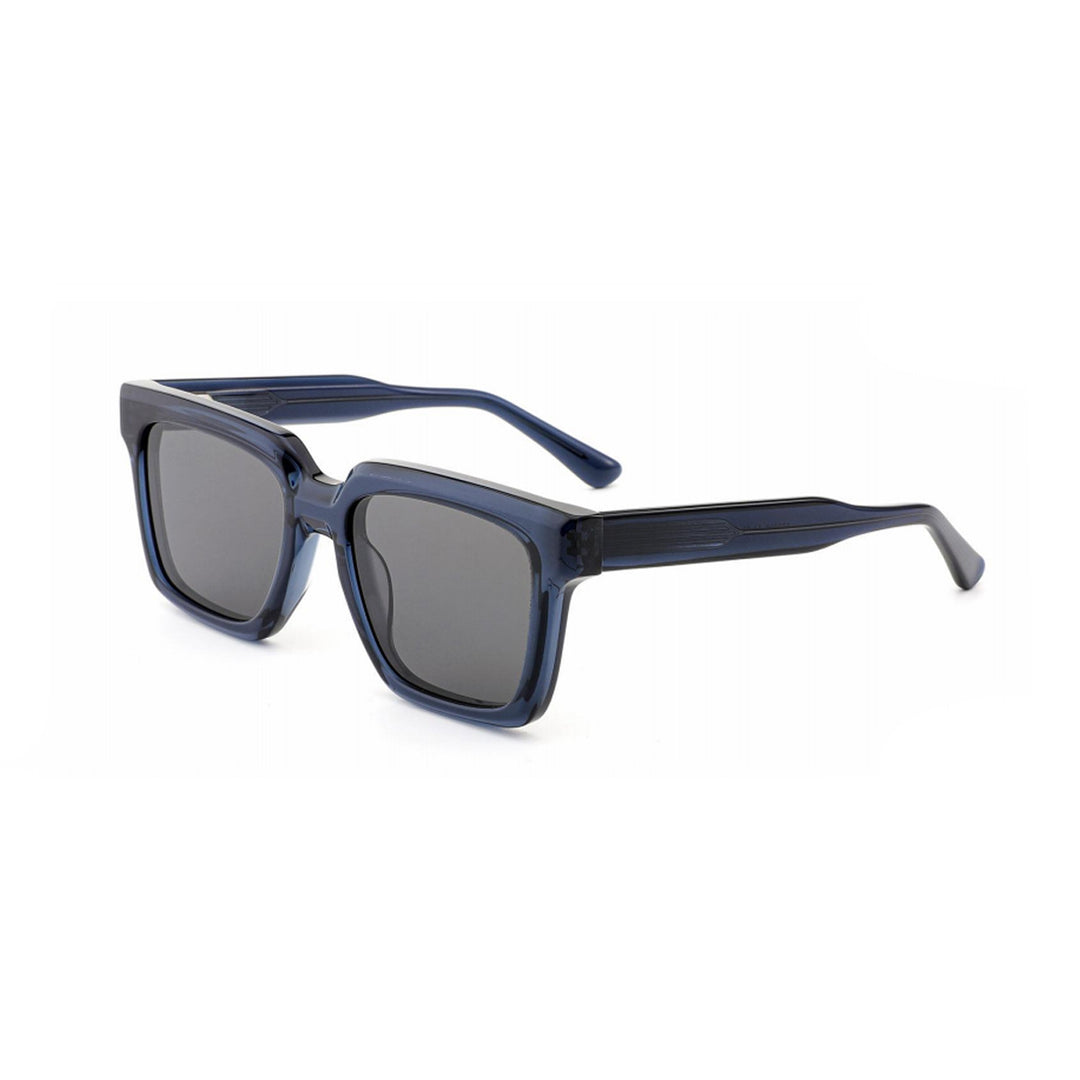 Women's Sunglasses Bowlift