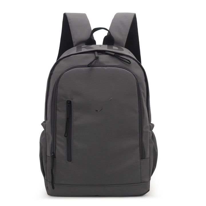 Comfortable and Timeless Backpack with Ergonomic Design Bowlift