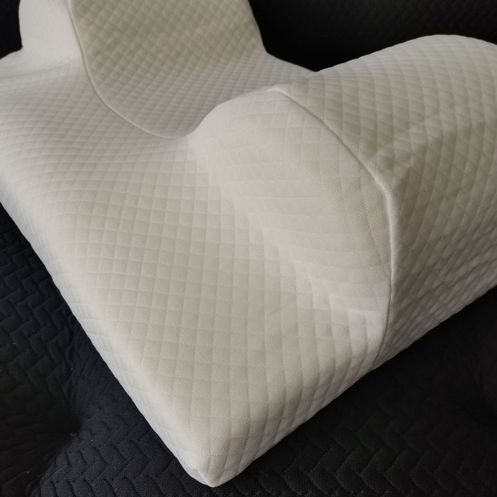 Comfort blanket Bowlift