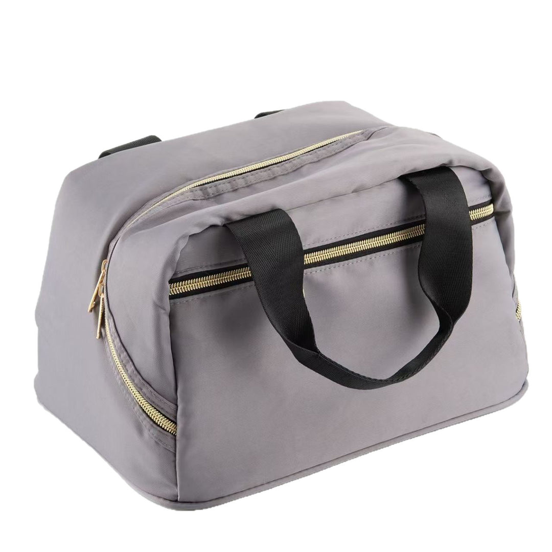 Stylish Premium Travel Bag Bowlift